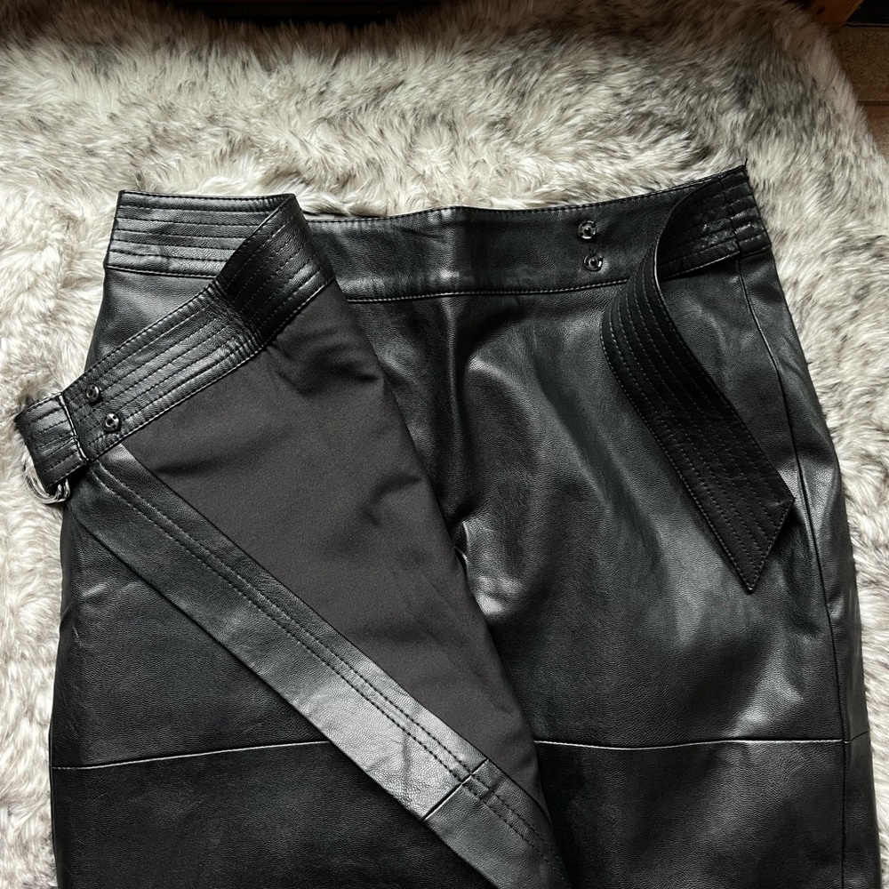 NWT Topshop Skirt